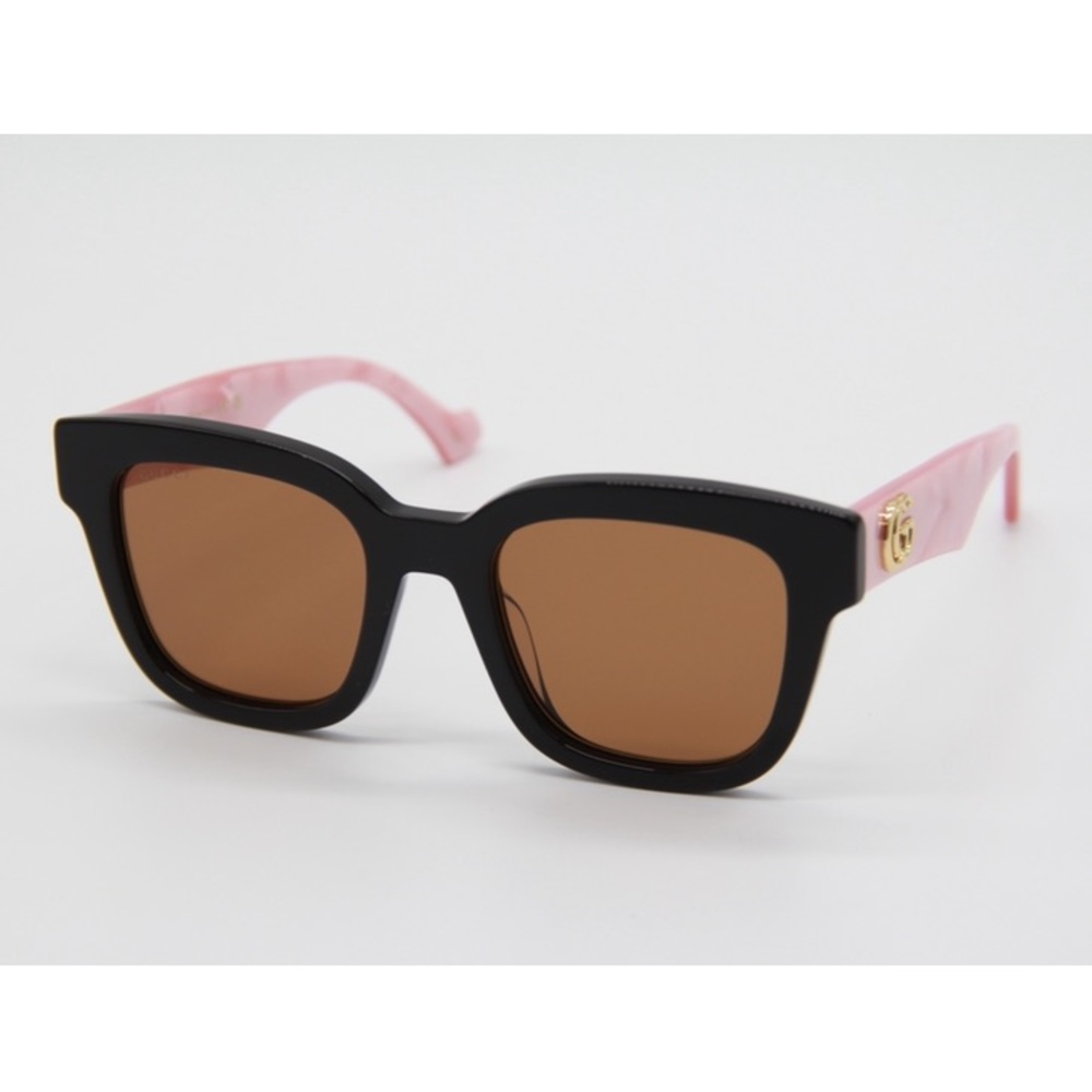 NEW GUCCI WOMEN’S SUNGLASSES NEW COLLECTION GUCCI GG0998S 005 GUCCI EYEWEAR